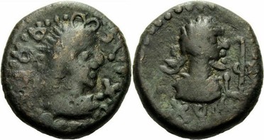 ������: 742-4530