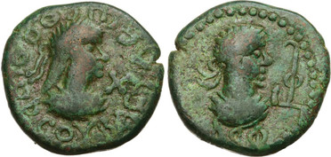 ������: 742-4530