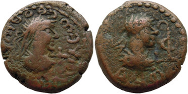 ������: 742-4530