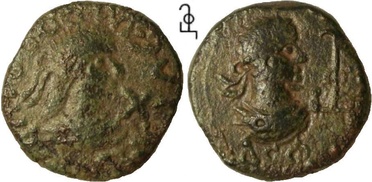 ������: 742-4530