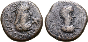 ������: 742-4530