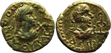 ������: 742-4530