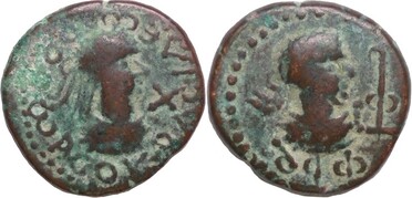 ������: 742-4530