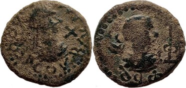 ������: 742-4530