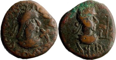 ������: 742-4530