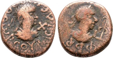 ������: 742-4530