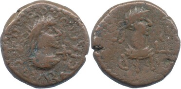 ������: 742-4530