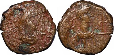 ������: 742-4530