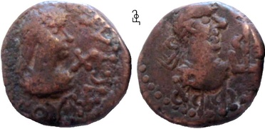 ������: 742-4530