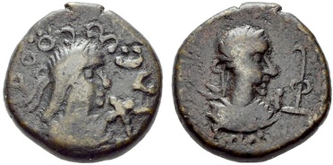 ������: 742-4530