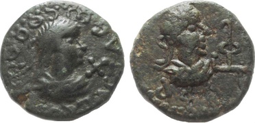 ������: 742-4530