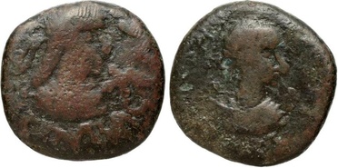 ������: 742-4530