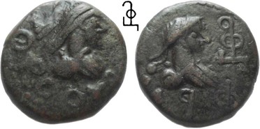 ������: 742-4876