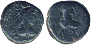 ������: 742-4876