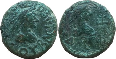 ������: 742-4876