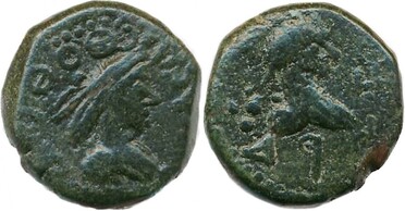 ������: 742-4876