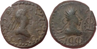 ������: 742-5250