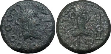 ������: 742-5250