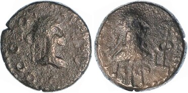 ������: 742-5250