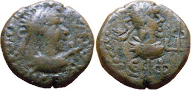 ������: 743-4187