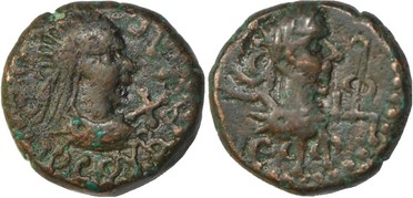 ������: 743-4187