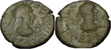 ������: 743-4187