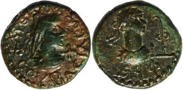 ������: 743-4187