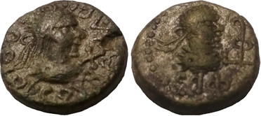 ������: 743-4187