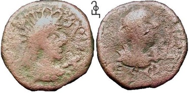 ������: 743-4187