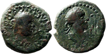 ������: 743-4187