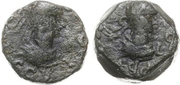 ������: 743-4187