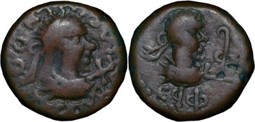 ������: 743-4187