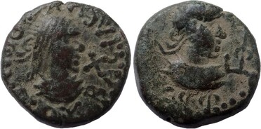 ������: 743-4187