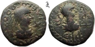 ������: 743-4187