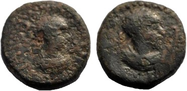 ������: 743-4187