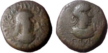 ������: 743-4187