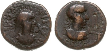 ������: 743-4187