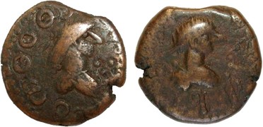 ������: 743-4406