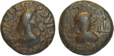 ������: 743-4406