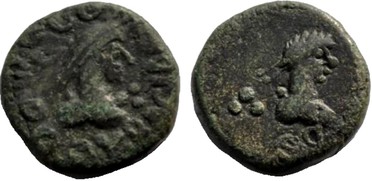 ������: 743-4406