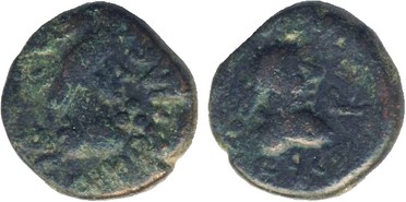 ������: 743-4406