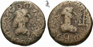 ������: 743-4406