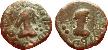 ������: 743-4406