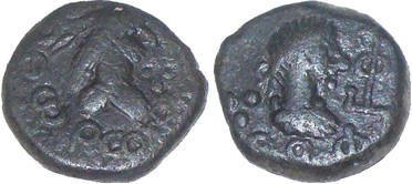 ������: 743-4406