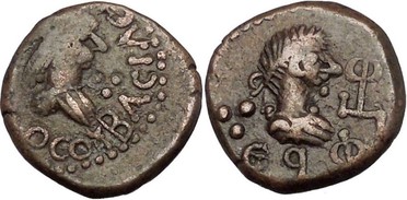 ������: 743-4406