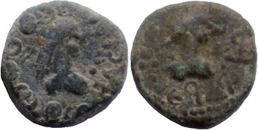 ������: 743-4406