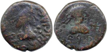 ������: 743-4406