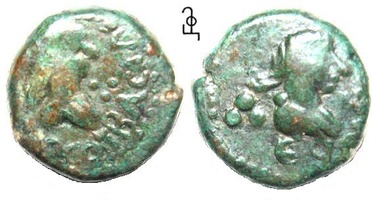 ������: 743-4406