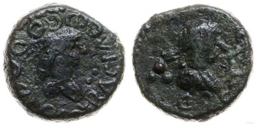 ������: 743-4406