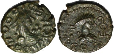 ������: 743-4406